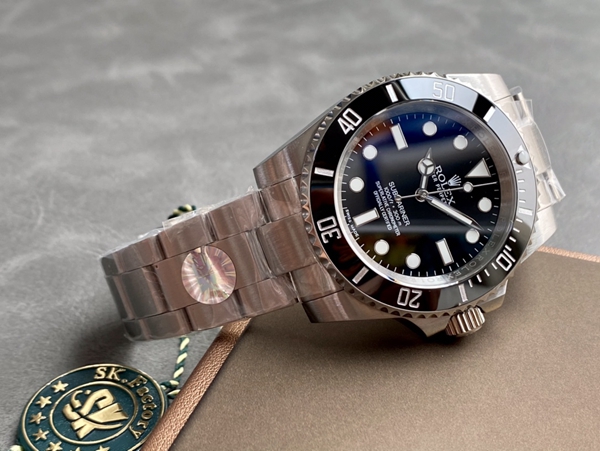 激安ロレックス全体デザイン